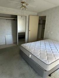 1995 WEXF  Home