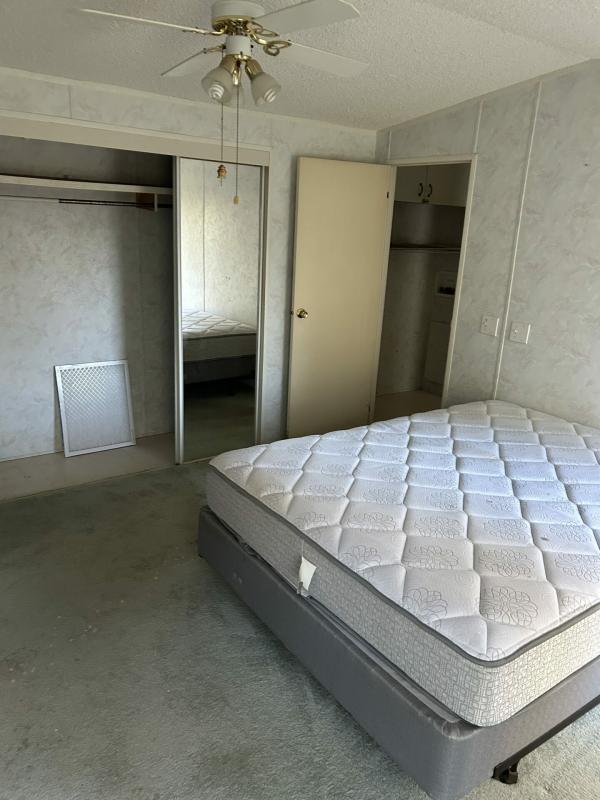 1995 WEXF  Home