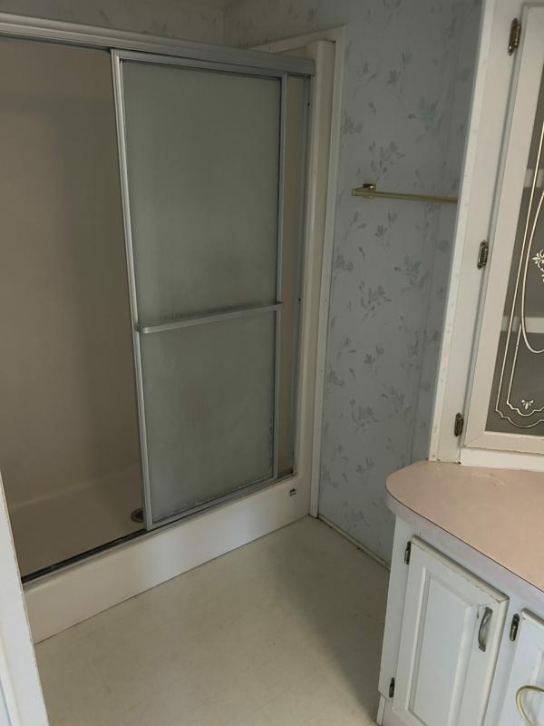 1995 WEXF  Home