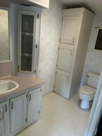 1995 WEXF  Home