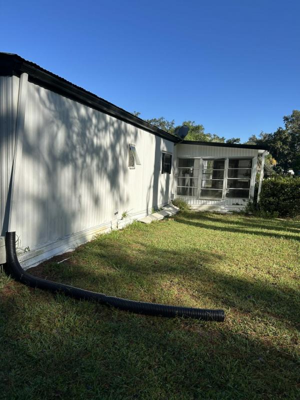 1978 LIBE  Home