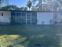 1978 LIBE  Home
