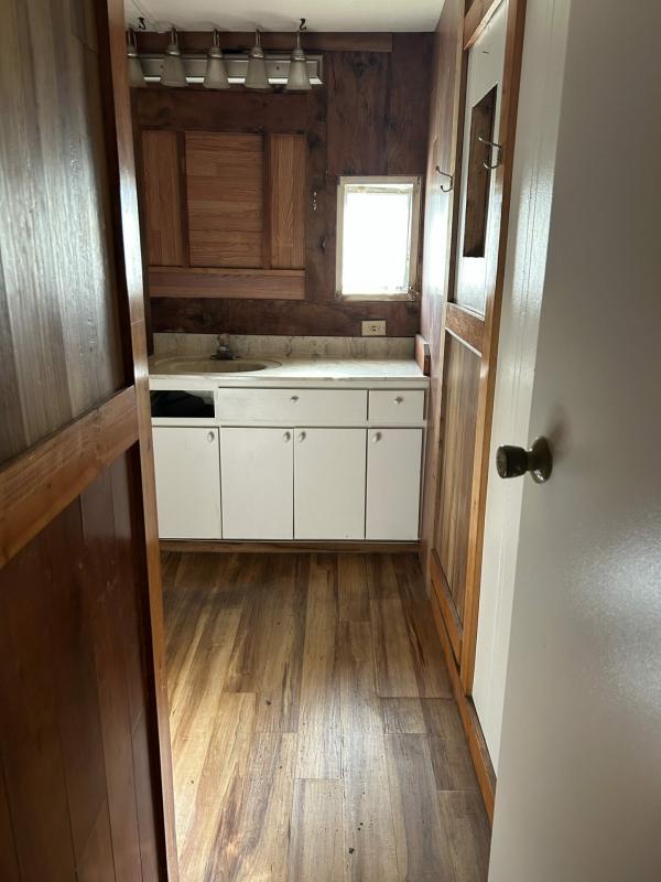 1978 LIBE  Home