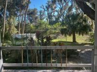 1989 Barr Mobile Home