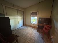 1989 Barr Mobile Home