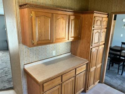 Photo 5 of 11 of home located at 426 Pin Oak Circle Elyria, OH 44035