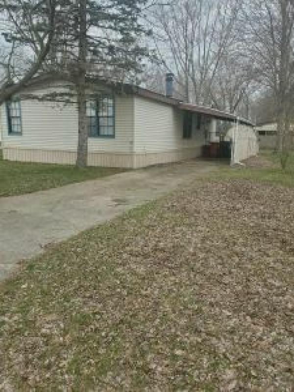 1980 Eaton Park  Home