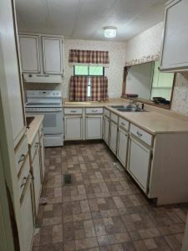 1980 Eaton Park  Home