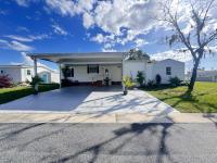 1998 Home of Merit  Home