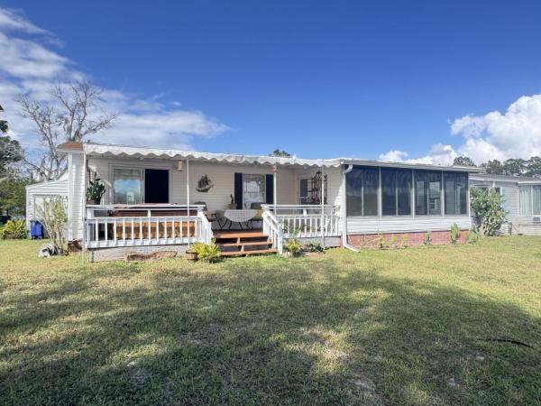 1998 Home of Merit  Home