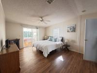 1998 Home of Merit  Home