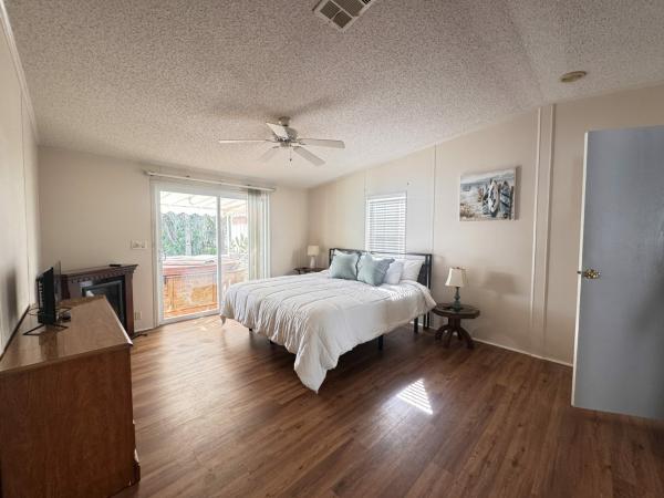 1998 Home of Merit  Home