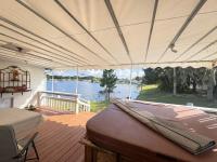 1998 Home of Merit  Home