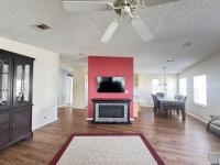 1998 Home of Merit  Home