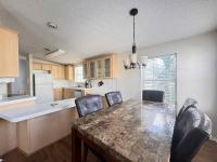 1998 Home of Merit  Home