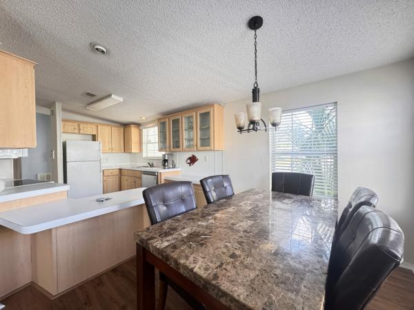 1998 Home of Merit  Home