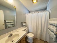 1998 Home of Merit  Home