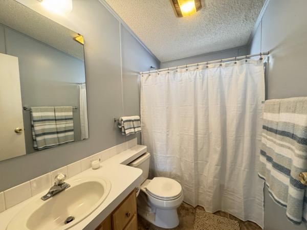 1998 Home of Merit  Home