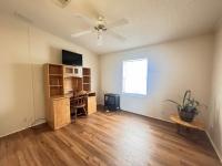 1998 Home of Merit  Home