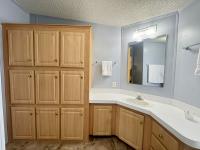 1998 Home of Merit  Home