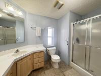 1998 Home of Merit  Home