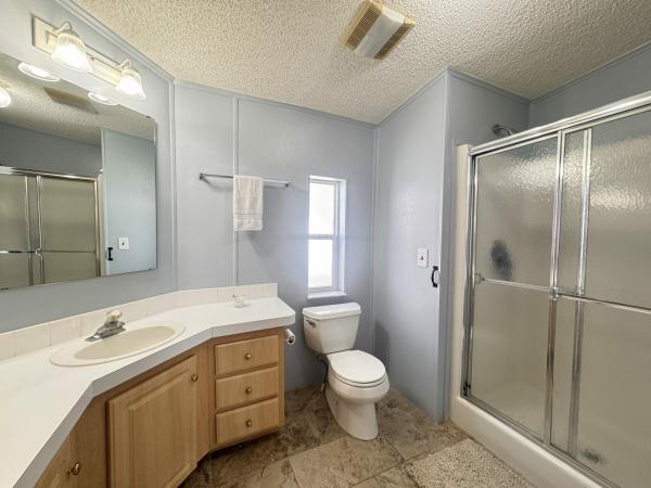 1998 Home of Merit  Home