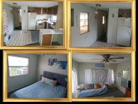 1972 Mobile Home