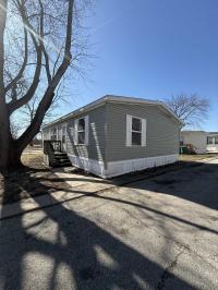 2018 Clayton Homes Manufactured Home