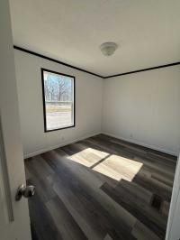 2018 Clayton Homes Manufactured Home