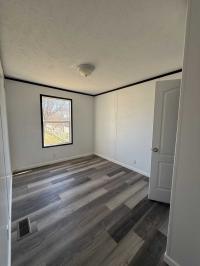 2018 Clayton Homes Manufactured Home