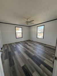 2018 Clayton Homes Manufactured Home