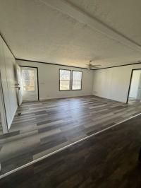 2018 Clayton Homes Manufactured Home