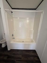 2018 Clayton Homes Manufactured Home