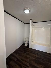 2018 Clayton Homes Manufactured Home