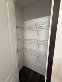 2018 Clayton Homes Manufactured Home