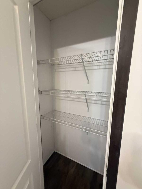 2018 Clayton Homes Manufactured Home