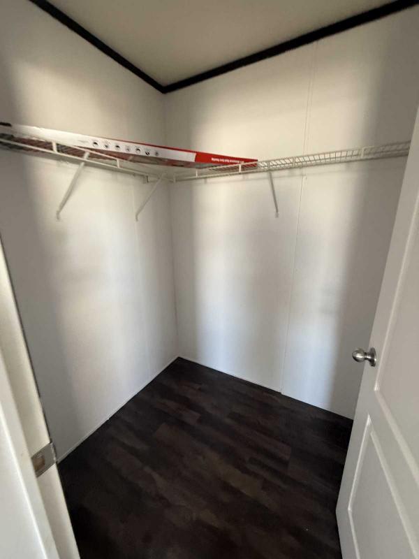 2018 Clayton Homes Manufactured Home