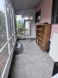 1976 Far West Coleman Mobile Home