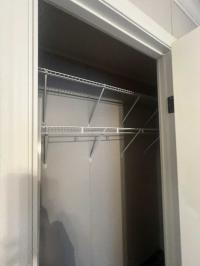 2020 Clayton Homes Manufactured Home