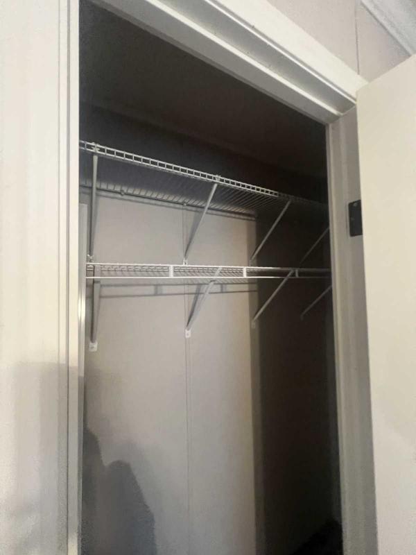 2020 Clayton Homes Manufactured Home