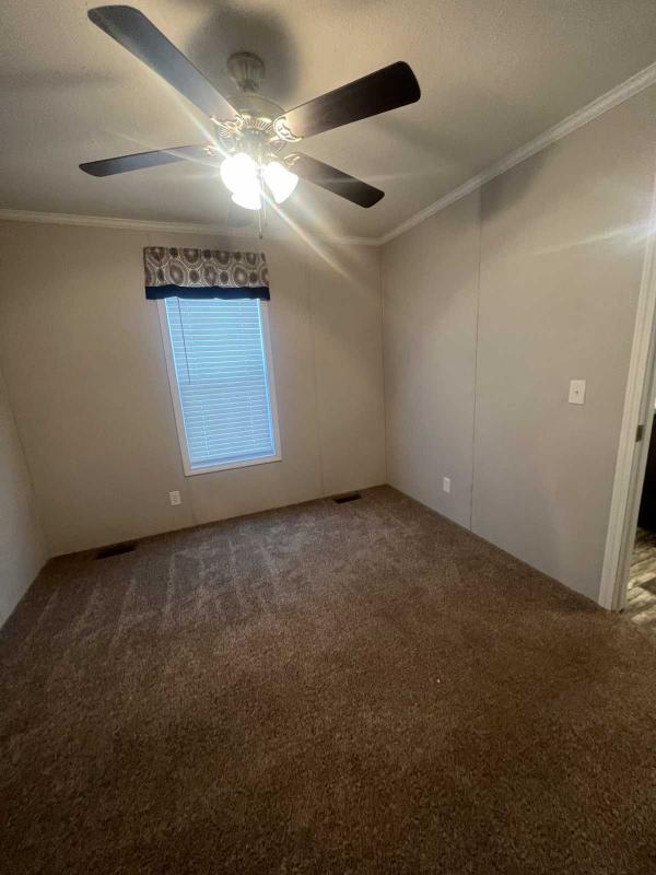 2020 Clayton Homes Manufactured Home