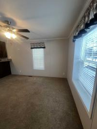 2020 Clayton Homes Manufactured Home