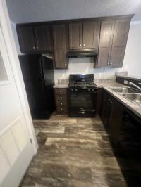 2020 Clayton Homes Manufactured Home