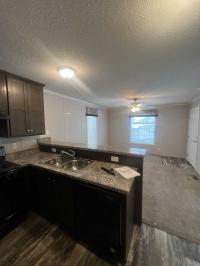 2020 Clayton Homes Manufactured Home