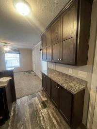 2020 Clayton Homes Manufactured Home