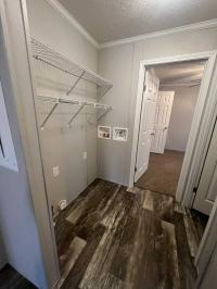 2020 Clayton Homes Manufactured Home