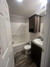 2020 Clayton Homes Manufactured Home