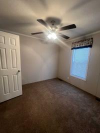 2020 Clayton Homes Manufactured Home