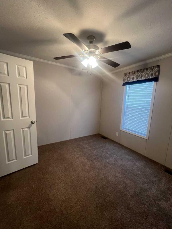 2020 Clayton Homes Manufactured Home