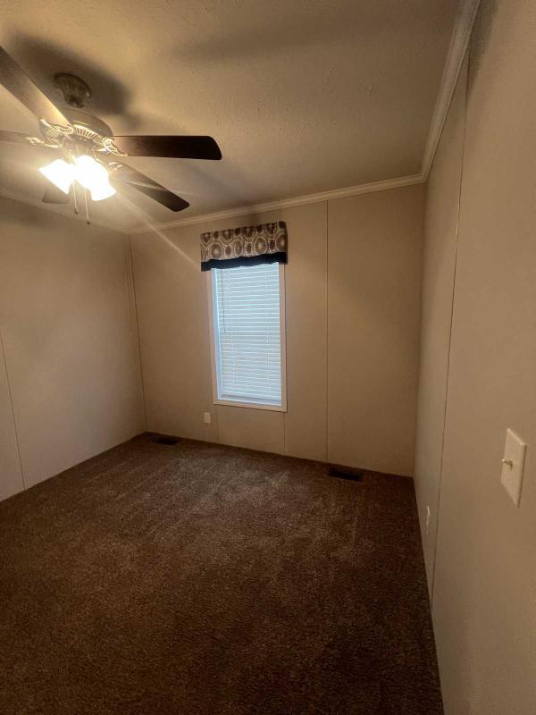 2020 Clayton Homes Manufactured Home